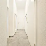 Tolstov - 2 Mit Terrasse - 25 Min Messe Dus Appartement Duisburg