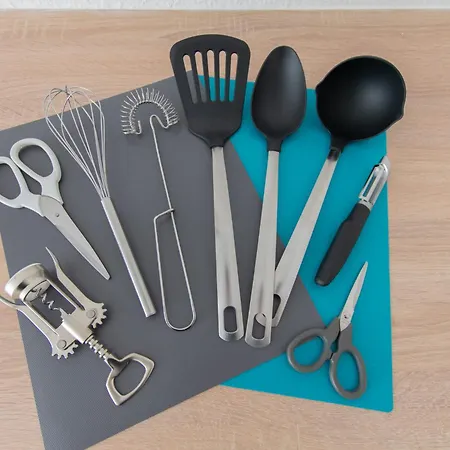 Tolstov - 2 Mit Terrasse - 25 Min Messe Dus Apartment *