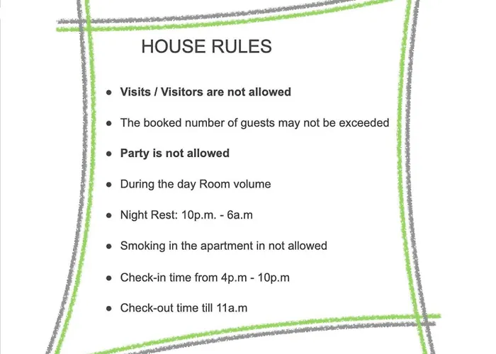 Tolstov - 2 Mit Terrasse - 25 Min Messe Dus *